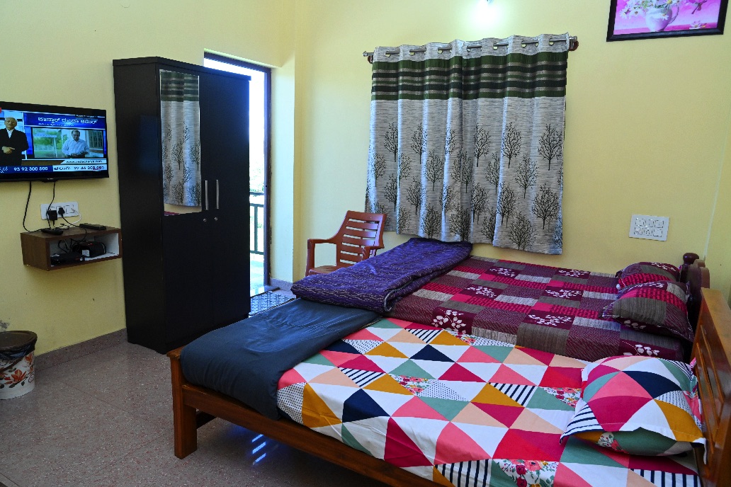 Hotel 1